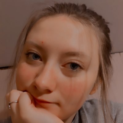 coffeycup04's profile picture. 304📍 CU c/o 2027