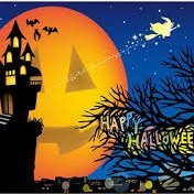 onzjWcBfQgqT41j's profile picture. ゲーマーです。あと、フィギュア収集やマーベルとかも趣味です。FF、FGO、ガンダムなど色々遊んでます。