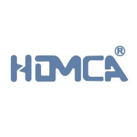 HOMCA(@HomcaOfficial) 's Twitter Profile Photo