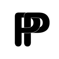 Pietro Perlson (@perlsonpietro) 's Twitter Profile