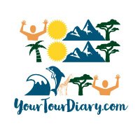 Package group tours(@YourTourDiary) 's Twitter Profile Photo