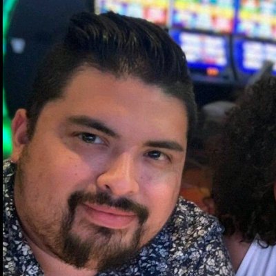 jonpintodev's profile picture. Cyber Security Consultant ⌨️ ⚡️|
sports fan 🎰 | music lover 🎧| 2nd funniest guy in the room 😒