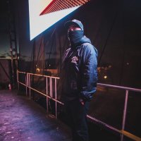 Workingintheshadows (@isaacwits) 's Twitter Profile