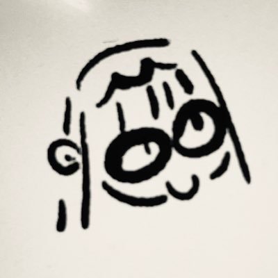Fiiiigさんのプロフィール画像