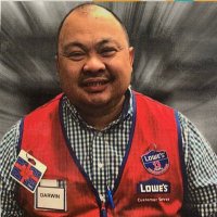 Darwin D. Sunga (@darwindsunga) 's Twitter Profile Photo Darwin D. Sunga (@darwindsunga) 's Twitter Profile Photo