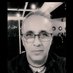 Chuck Vera H. (@fittipaldi89) Twitter profile photo Chuck Vera H. (@fittipaldi89) Twitter profile photo
