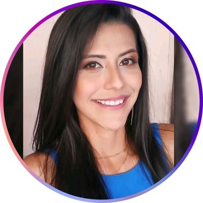 Leonina, que ama os filhos, tem um amor, belas músicas pra acompanhar e Deus pra nele confiar!
