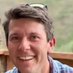 Matt Eckhoff (@mattforflg) Twitter profile photo Matt Eckhoff (@mattforflg) Twitter profile photo