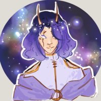 Neb | Faine Striker (@eagle__nebula) 's Twitter Profile Photo Neb | Faine Striker (@eagle__nebula) 's Twitter Profile Photo