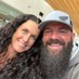 Shawna (@shawna0721) Twitter profile photo Shawna (@shawna0721) Twitter profile photo