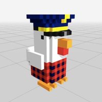 EStrong (@cryptoislandee) 's Twitter Profile