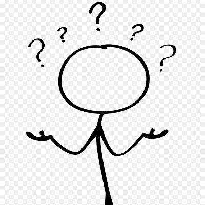 DubSquil's profile picture. yo