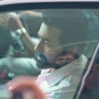 SuriyaFans Trends™(@ET_Trends) 's Twitter Profile Photo