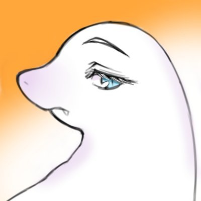 バカ2さんのプロフィール画像
