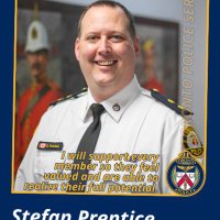 Stefan (@stefantps) 's Twitter Profile