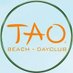 Tao Beach Dayclub (@taobeach) Twitter profile photo Tao Beach Dayclub (@taobeach) Twitter profile photo