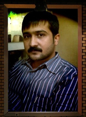 sachinshukla000's profile picture. 