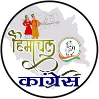 SOCIAL MEDIA DEPARTMENT, HPCC (@hpcsmdept) 's Twitter Profile