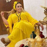 رانيا هانم🖕😂😜 (@mnar76331082) Twitter profile photo