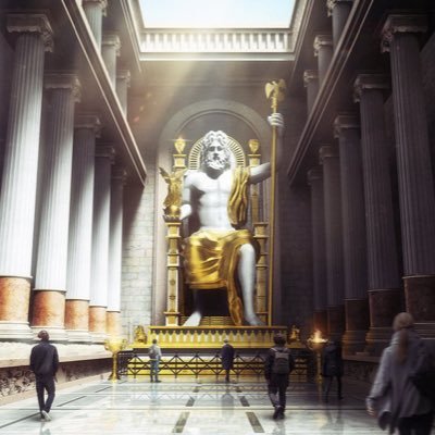 ProyectoMaquina's profile picture. Ing,Tech, Msc innovación. Me gusta la gente con la valentía de abrir su corazón. Reflexiono acerca de las relaciones humanas. De izquierda. No sé de política.