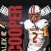 Alek cooper (@cooperalek_) Twitter profile photo Alek cooper (@cooperalek_) Twitter profile photo