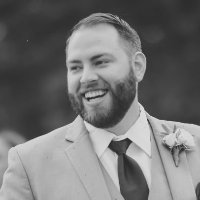Husband | Software Engineer | Flutter | Business owner
Patriots| Red Sox | Celtics | Bruins