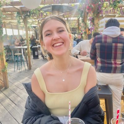 Campaigns Manager at @EburyPublishing @PenguinUKBooks 🐧 she/her