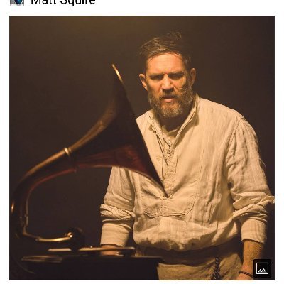 SamSmit94824799's profile picture. 