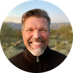Reed Dickson (@reeddicksonux) 's Twitter Profile