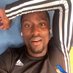 Ludvy_Vaillant (@vaillantludvy) Twitter profile photo