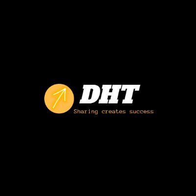 Electronic parts catalogues, service & repair manuals/documentation, workshop manuals, technical information, bulletins, training, wiring diagrams, diagnostic