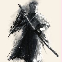 yamataka2623 (@ykmqaw) Twitter profile photo