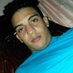 Yhordis Rodríguez (@yhordisrodrgue2) Twitter profile photo Yhordis Rodríguez (@yhordisrodrgue2) Twitter profile photo