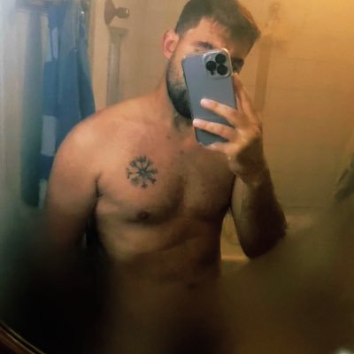 Sr_Cesar_1997's profile picture. Yo no soy alguien al que se quiere. Soy una idea. Un estado mental. Ejecuto mi voluntad en función de mi plan. Telegram: @cesar_1997_cesar