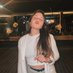xana (@squexana) Twitter profile photo xana (@squexana) Twitter profile photo