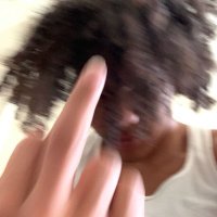Ant (@ant11g) 's Twitter Profile