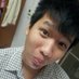 tarpakorn auksontong (@atarpakorn) Twitter profile photo tarpakorn auksontong (@atarpakorn) Twitter profile photo