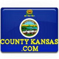 Overland Park, KS (@overlandpark_ks) 's Twitter Profile