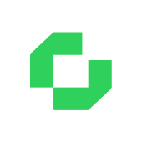 Chronicle Protocol 📖 (@chroniclelabs) 's Twitter Profile Photo Chronicle Protocol 📖 (@chroniclelabs) 's Twitter Profile Photo