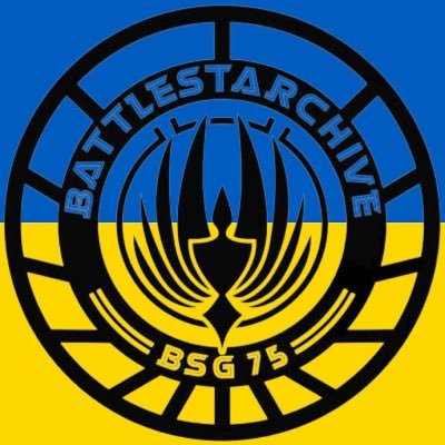 battlestarchive Profile Picture