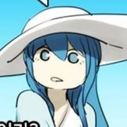 새싹さんのプロフィール画像