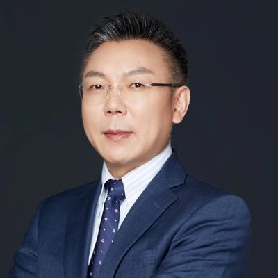 QinduoXu Profile Picture