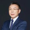 QinduoXu's profile picture. Senior fellow @PANGOALINST. Avid news reader. Coffee lover. For any videos mistakenly posted w/o permission, please send me a private msg & I will delete them!