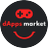 @dapps_market