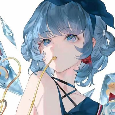 mu911343211's profile picture. 。