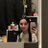 nat_0902's profile image