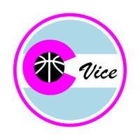 Vice Basketball(@COViceBball) 's Twitter Profile Photo