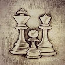 chessfans_'s profile picture. 