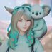 Yurimi (@yurimisky) Twitter profile photo Yurimi (@yurimisky) Twitter profile photo