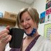 Melissa Heenan (@mrsheenan) Twitter profile photo Melissa Heenan (@mrsheenan) Twitter profile photo